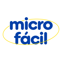 Ambiente Virtual de Aprendizagem