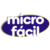 Ambiente Virtual de Aprendizagem