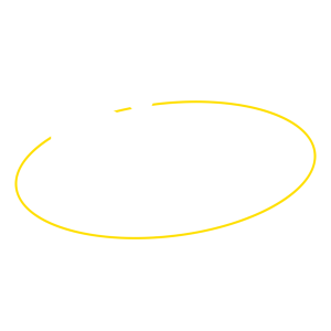 Ambiente Virtual - Exclusivo para Alunos